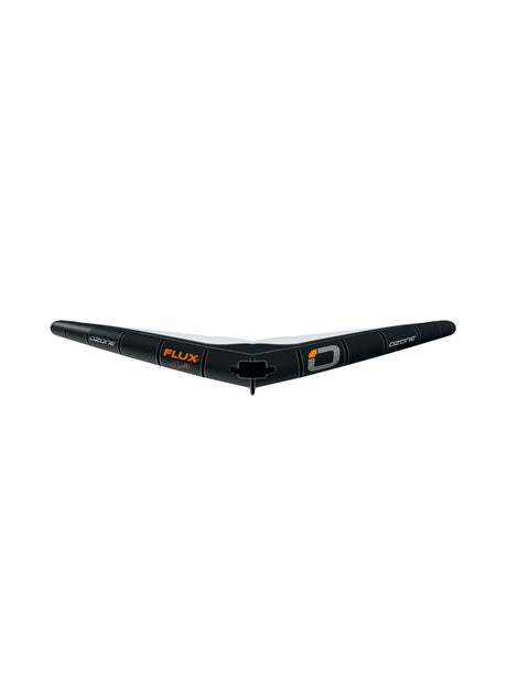 Flux V1 Wing