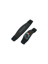 Foilboard Straps