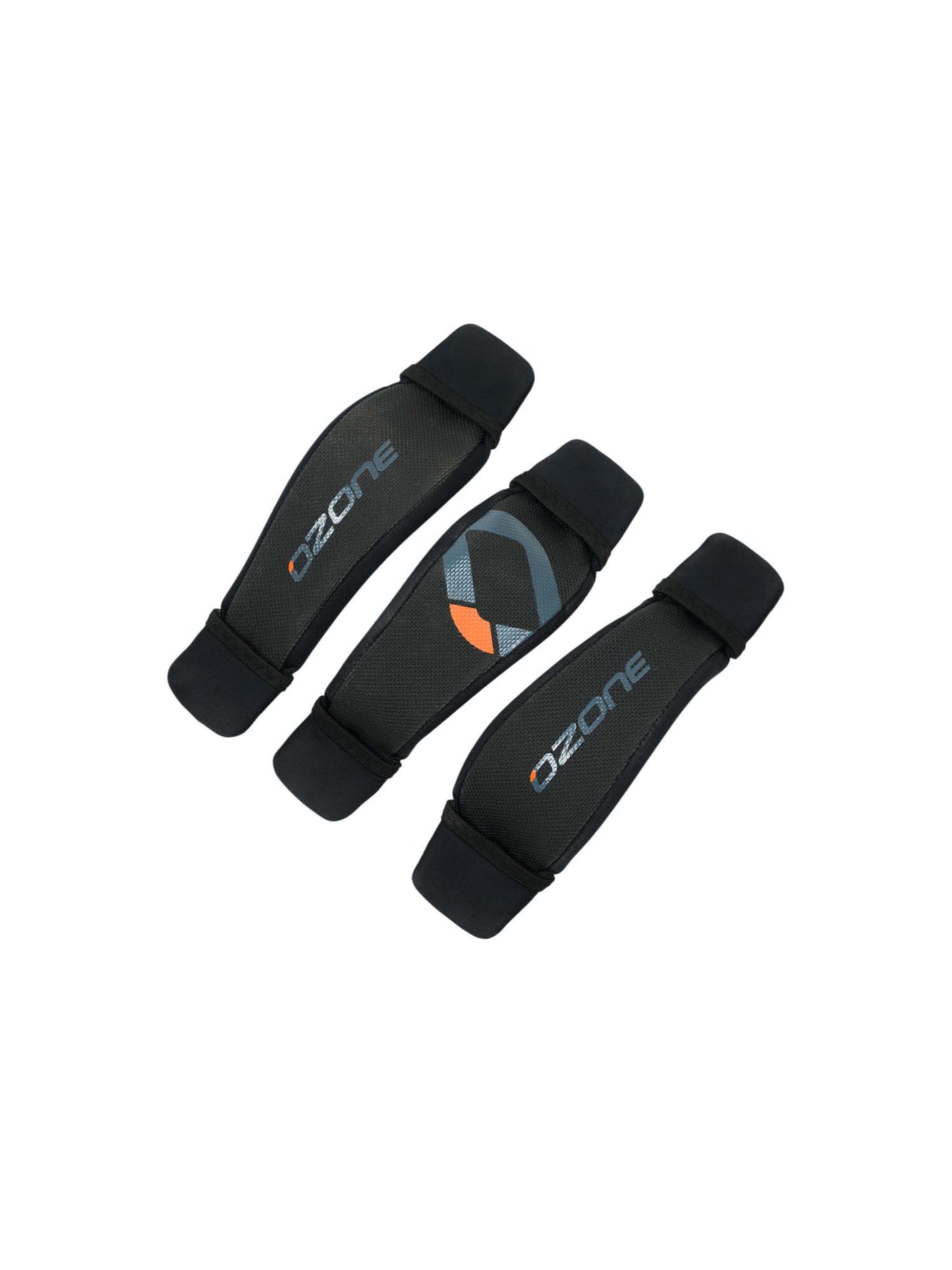 Foilboard Straps