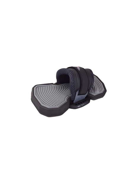 Footpads and Straps V2