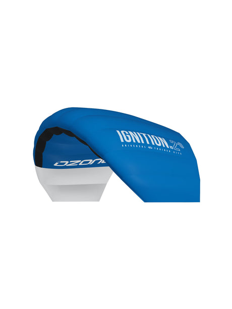 Ignition V3 3 Line Trainer Kite