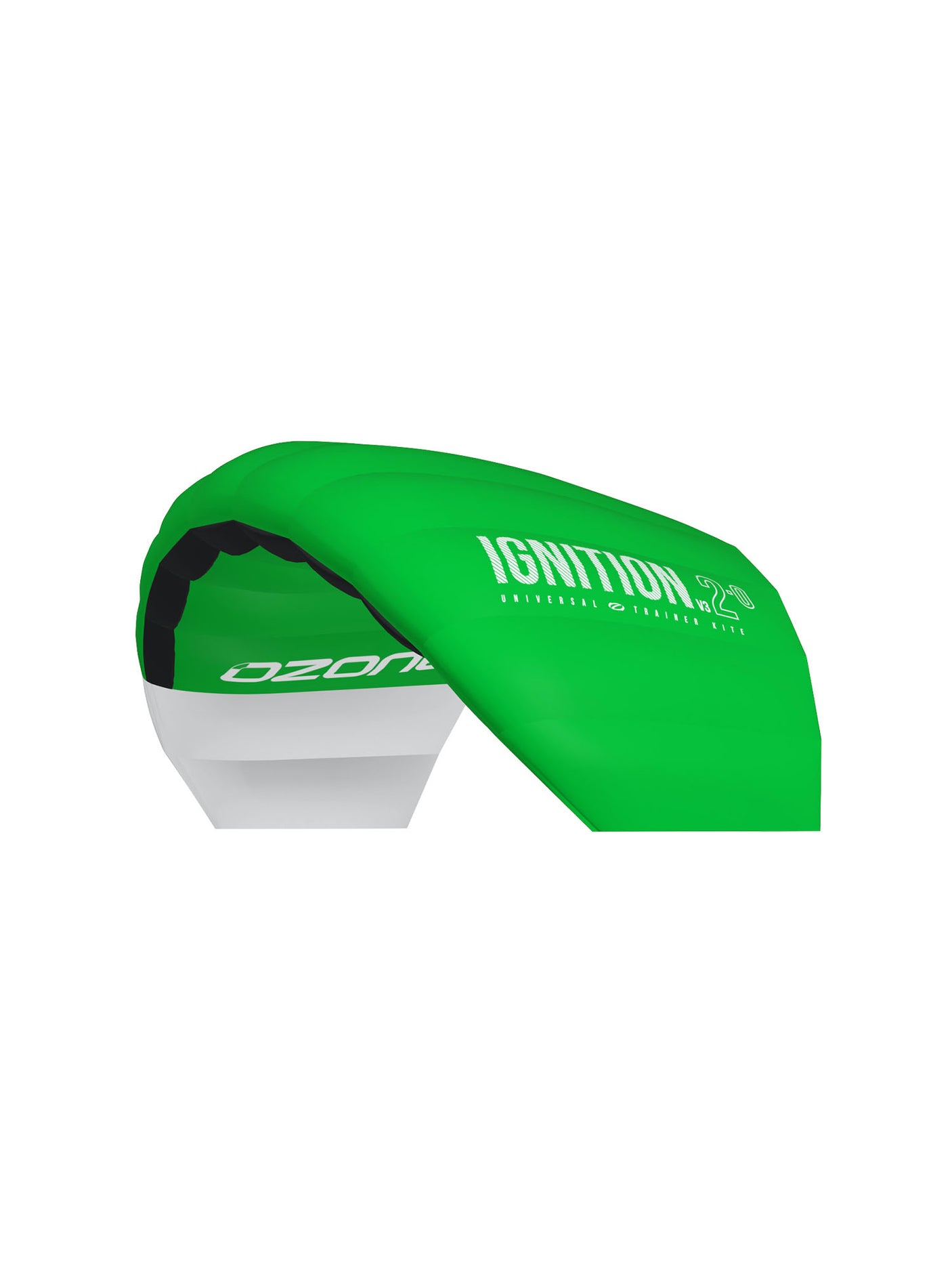 Ignition V3 3 Line Trainer Kite