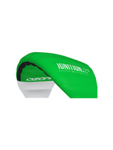 Ignition V3 3 Line Trainer Kite