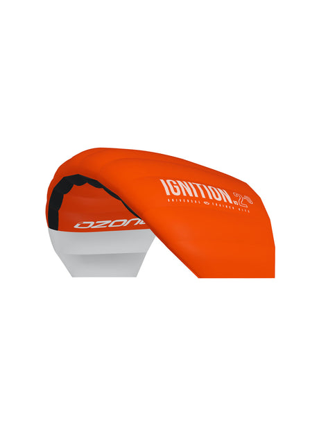 Ignition V3 3 Line Trainer Kite