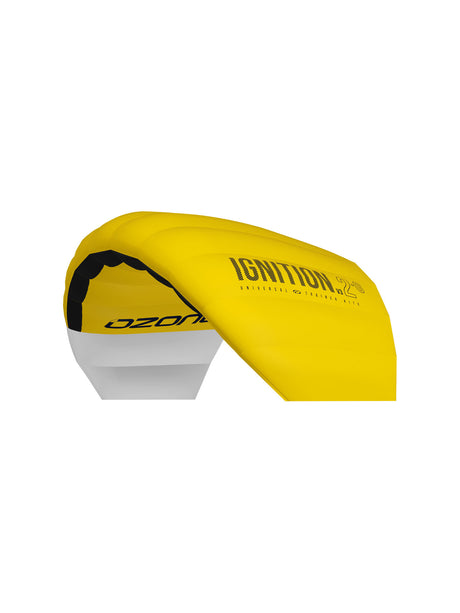 Ignition V3 3 Line Trainer Kite