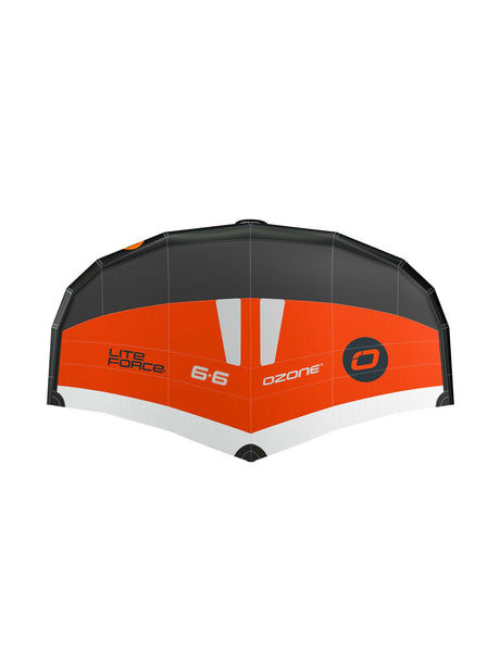 Liteforce V2 Wing
