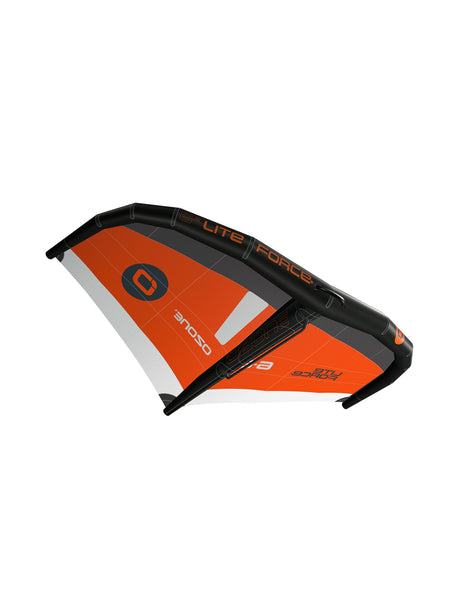 Liteforce V2 Wing