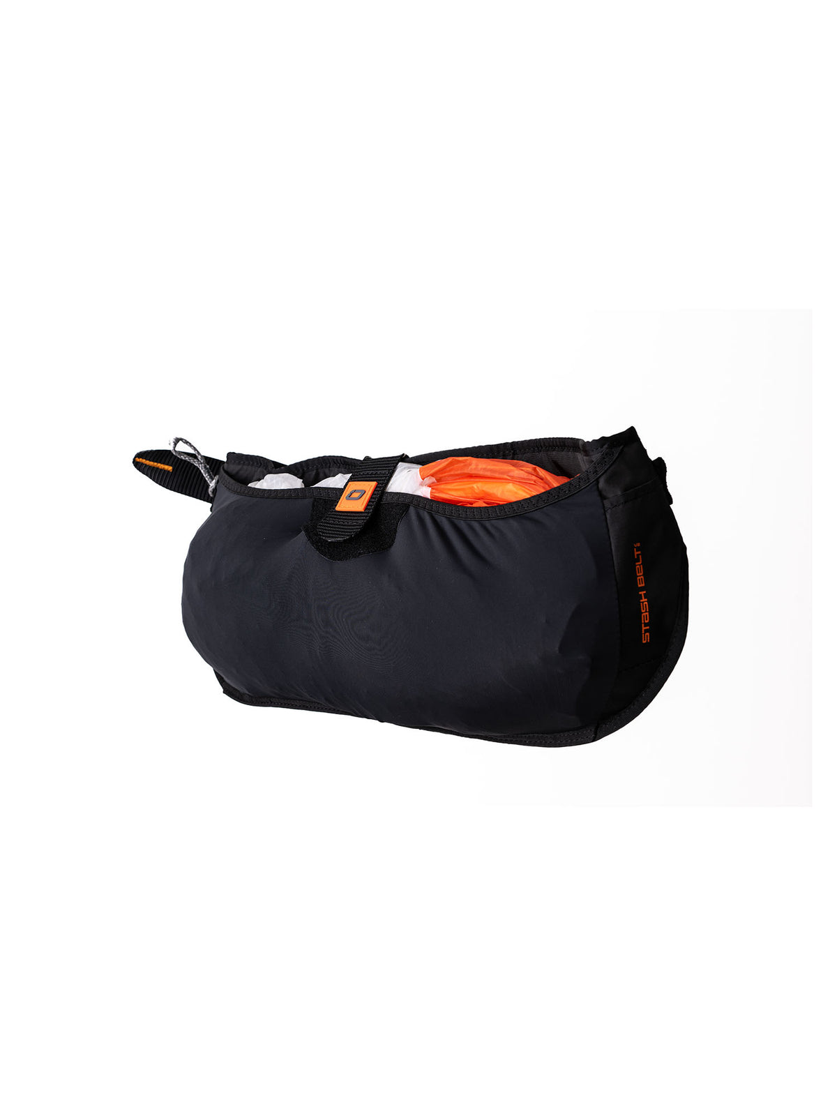 Parawing V2 Stash Belt