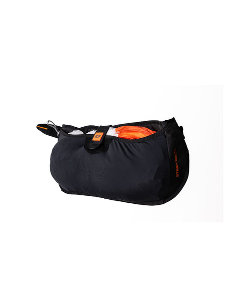 Parawing V2 Stash Belt