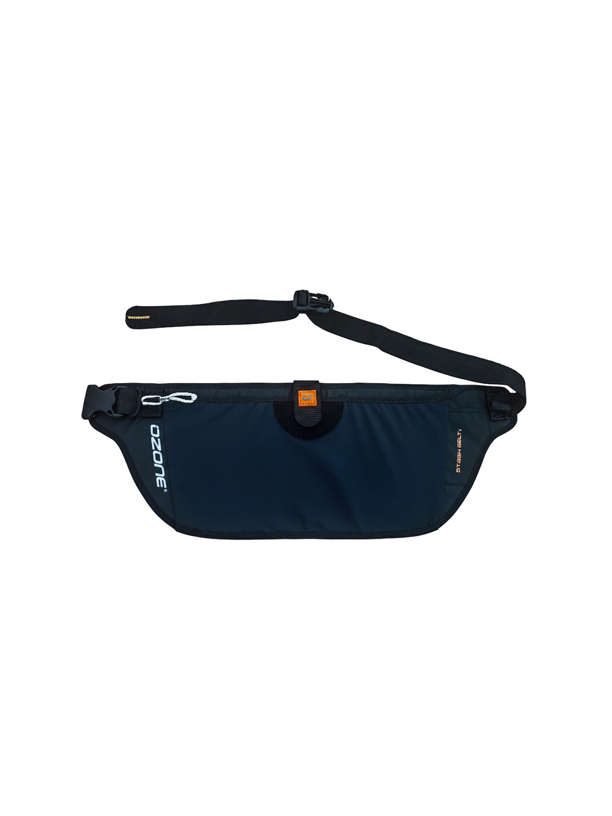 Parawing Stash Harness
