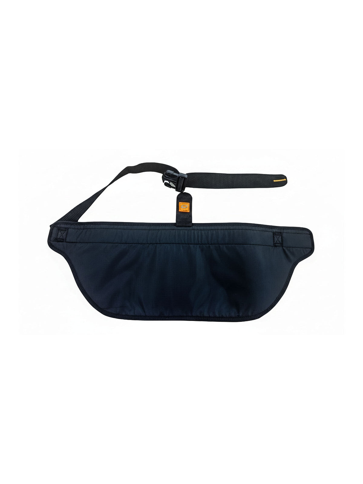 Parawing Stash Harness
