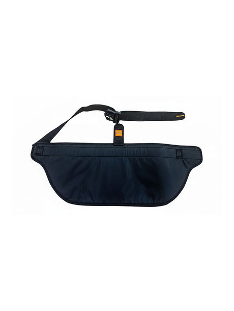 Parawing Stash Harness