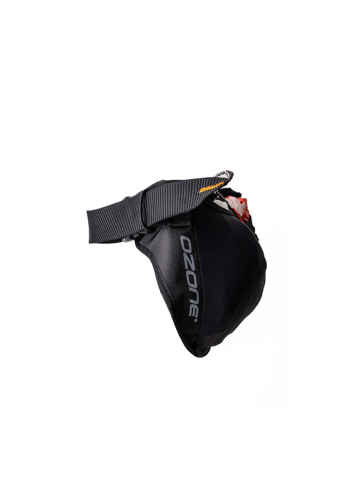 Parawing Stash Harness