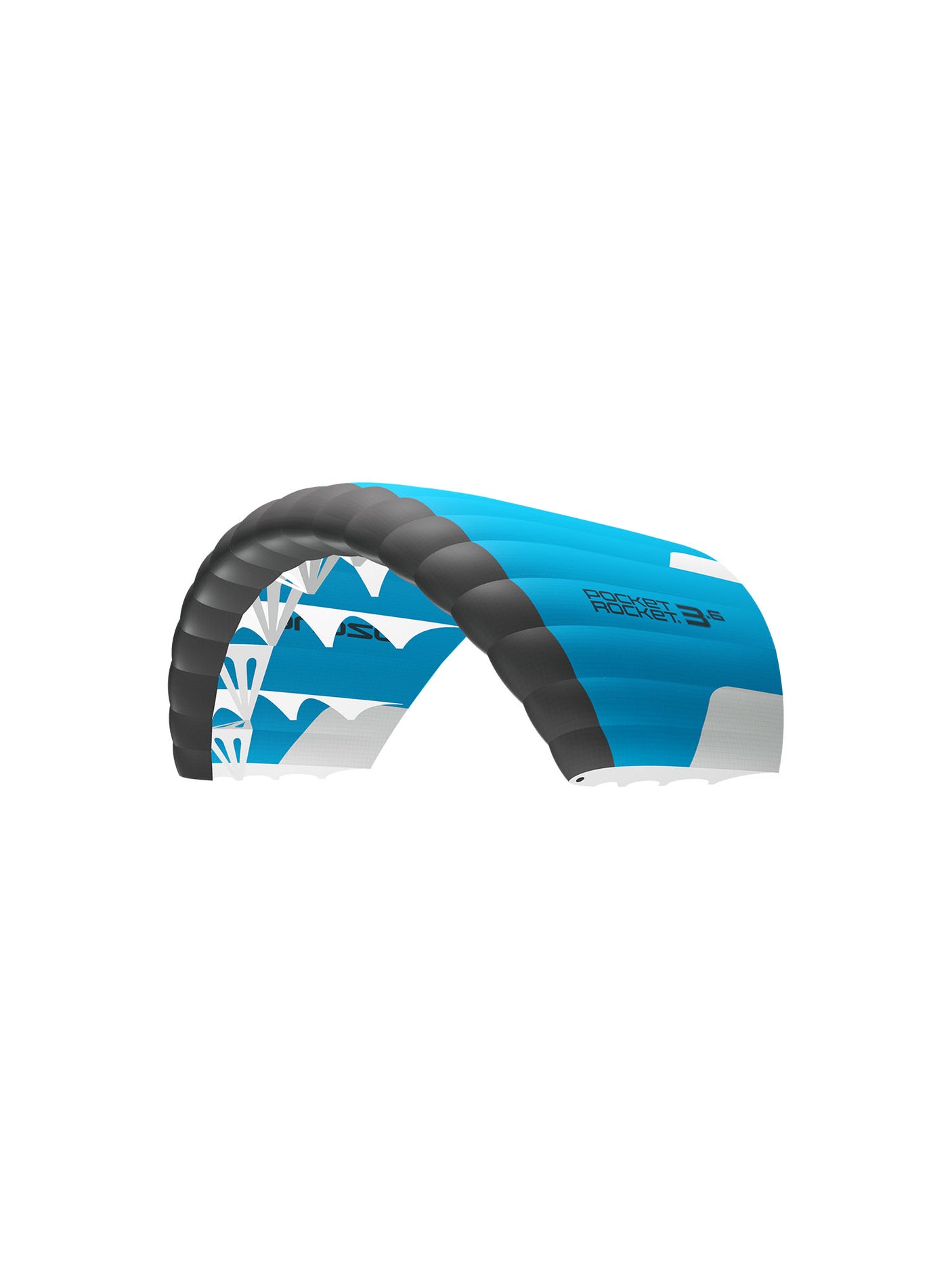 Pocket Rocket V2 Parawing