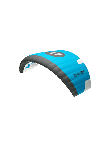 Pocket Rocket V2 Parawing