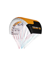 Pocket Rocket V1 Parawing