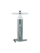 Standard Kite/Wing Pump