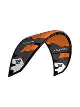 Reflex V1 Kite