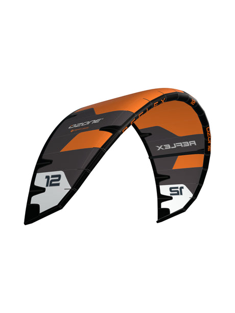 Reflex V1 Kite
