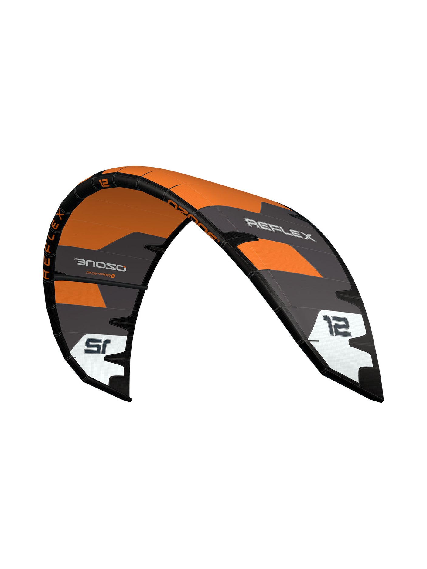 Reflex V1 Kite