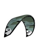 Reflex V1 Kite