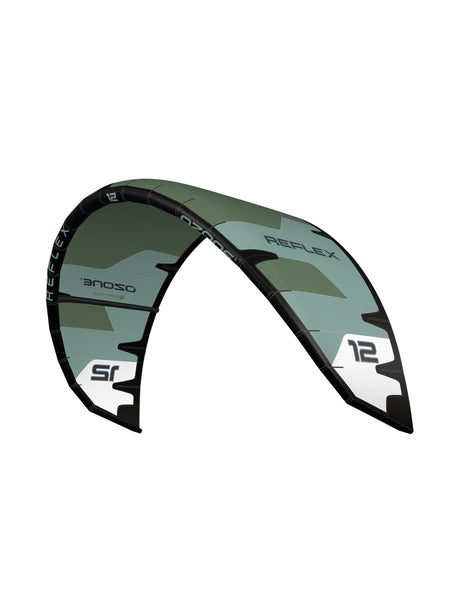 Reflex V1 Kite