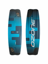 Torque V3 Twintip