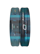 Torque V4 Twintip