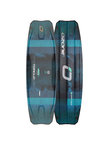 Torque V4 Twintip