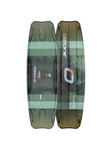Torque V4 Twintip