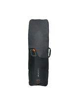 Twintip Board Bag