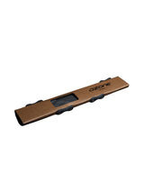 V2 Kiteboard Fins