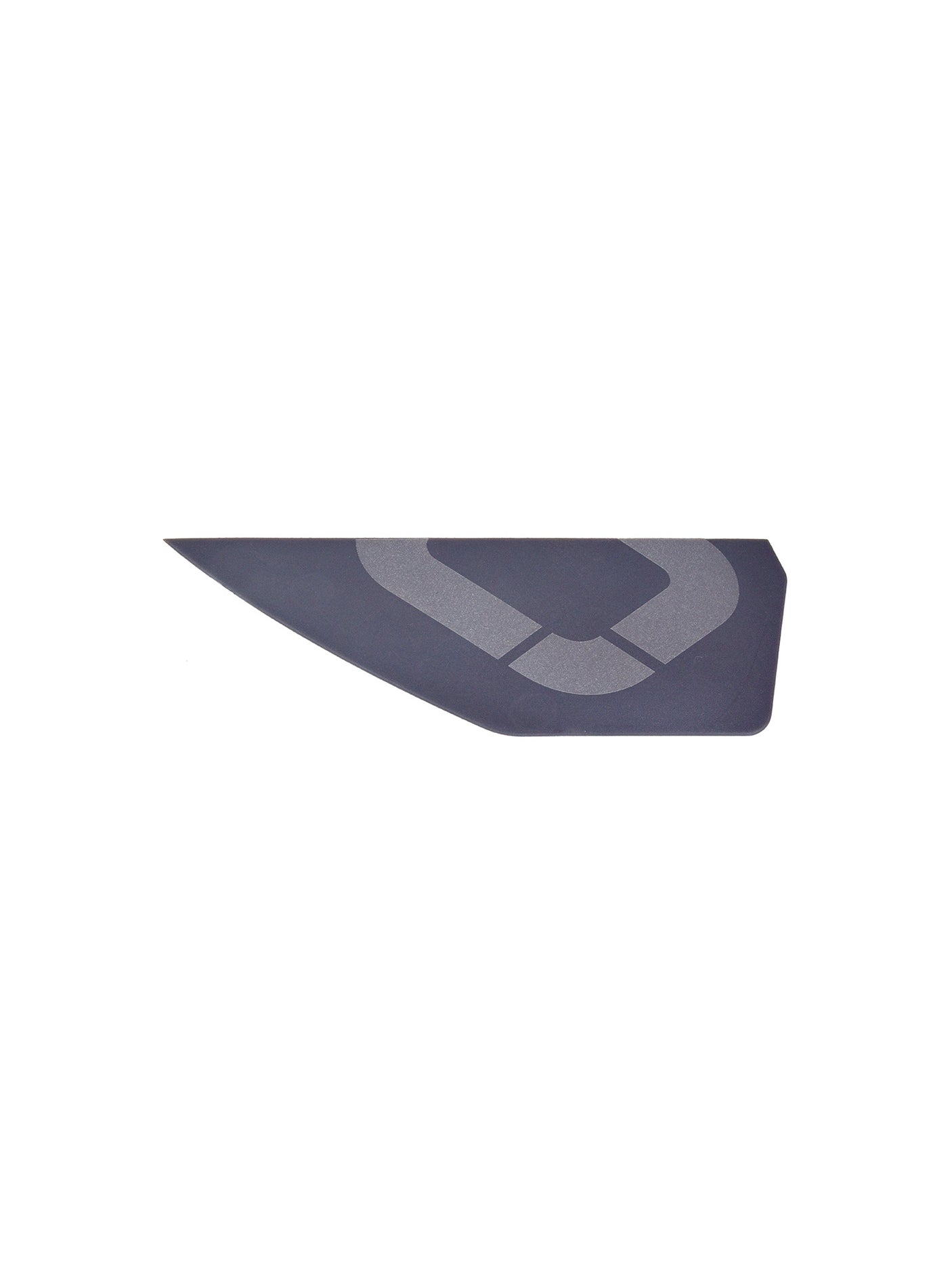 V2 Kiteboard Fins