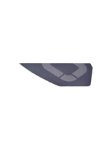 V2 Kiteboard Fins