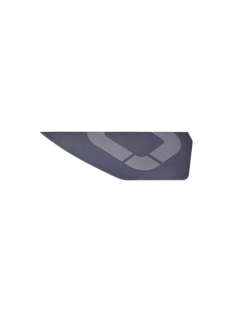 V2 Kiteboard Fins