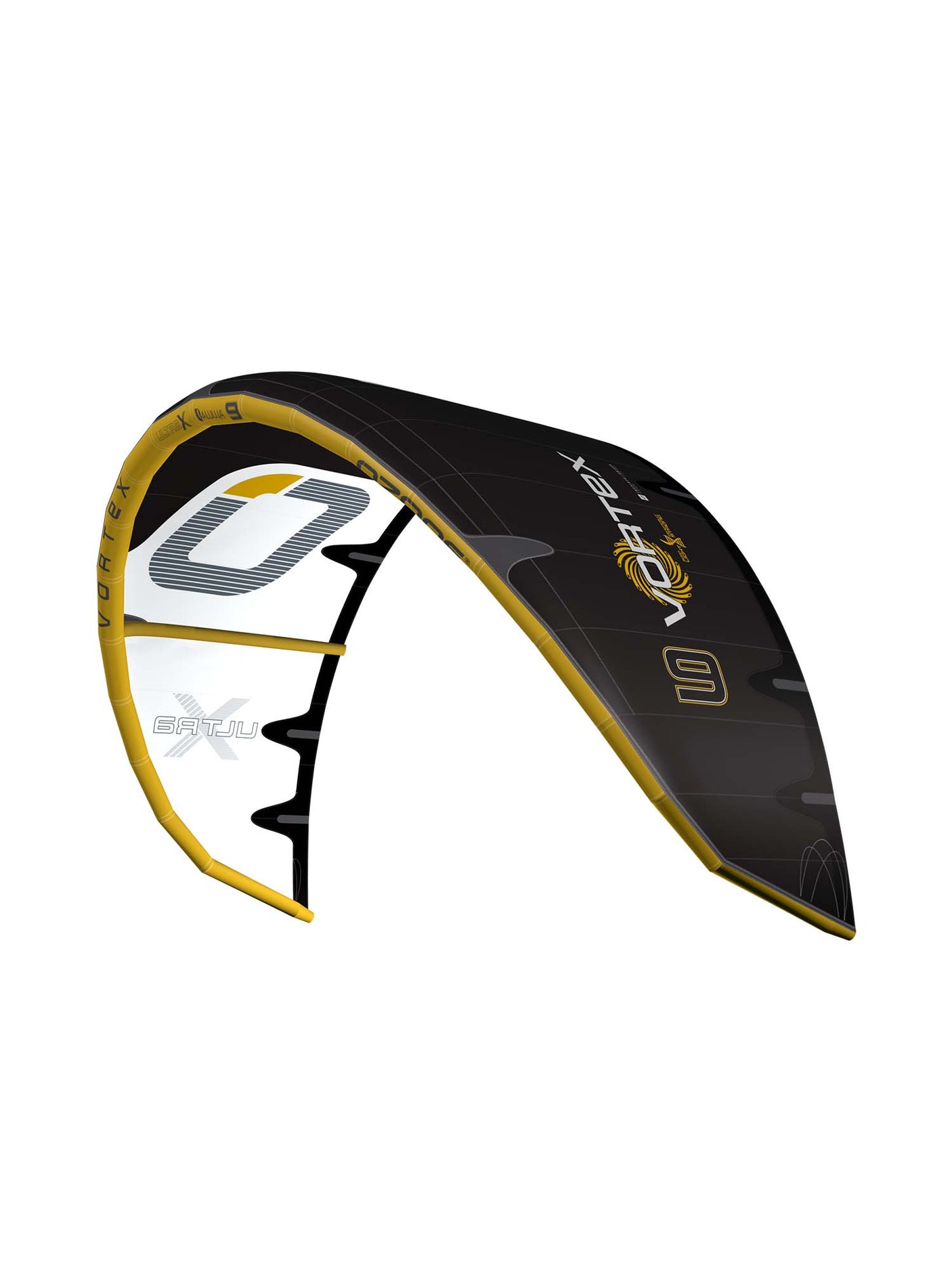 Vortex V1 Ultra-X Kite