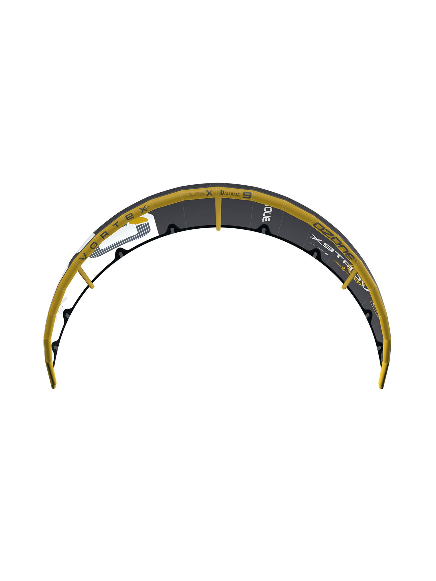Vortex V1 Ultra-X Kite