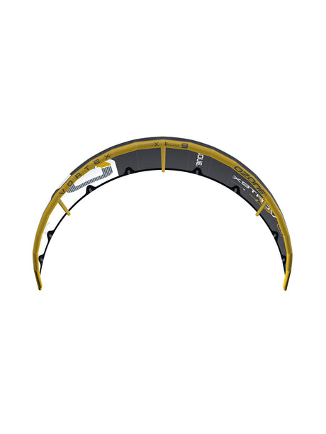 Vortex V1 Ultra-X Kite