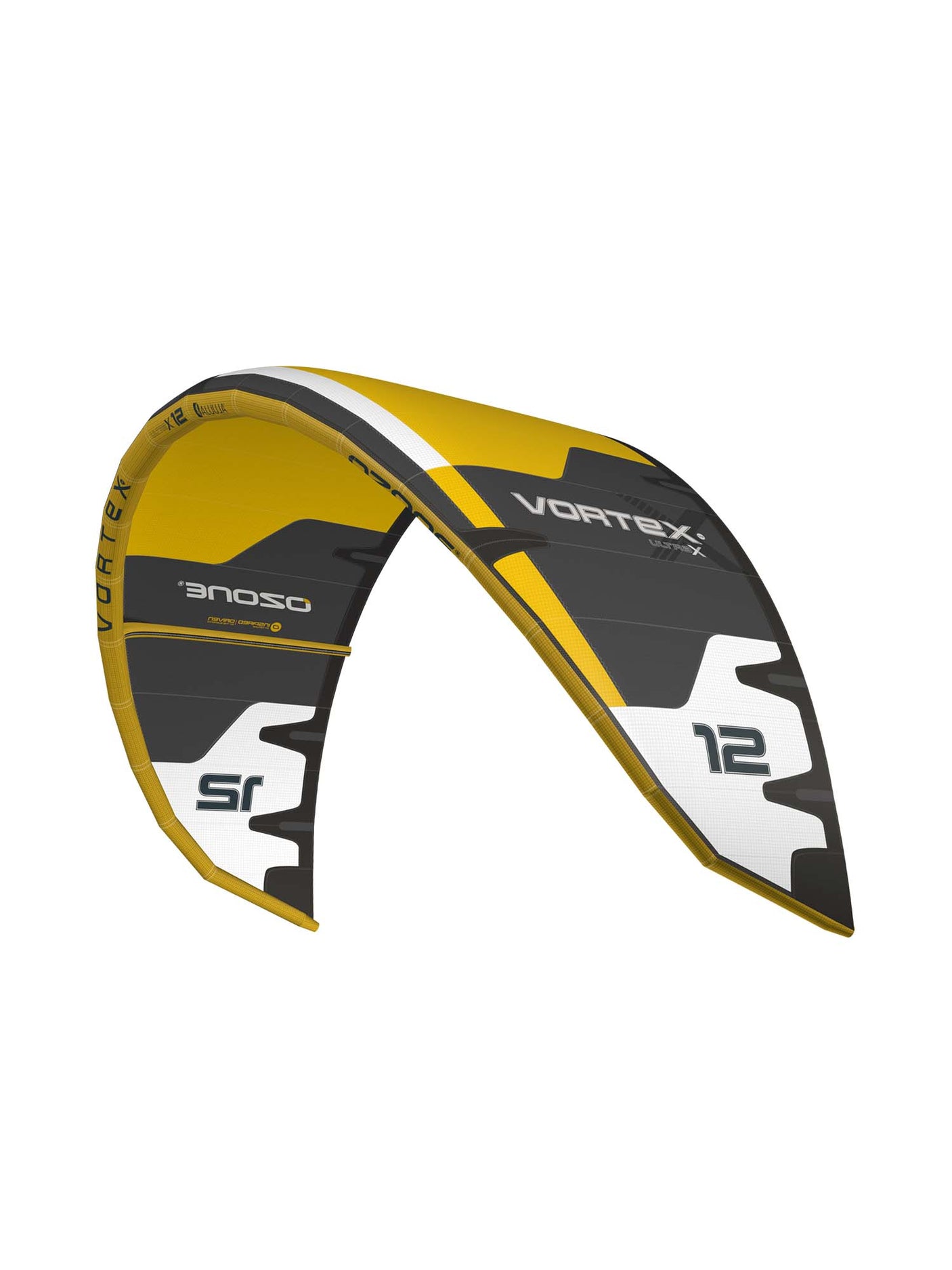 Vortex V2 Ultra-X Kite
