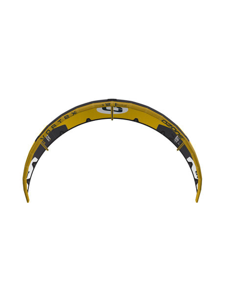 Vortex V2 Ultra-X Kite