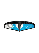 Wasp V2 Wing