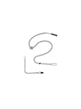 Elasticated Harness Line