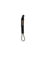 Wing/Parawing Single Attachment Bungee Loop Harness Line