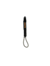 Wing/Parawing Single Attachment Bungee Loop Harness Line
