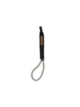 Wing/Parawing Single Attachment Bungee Loop Harness Line