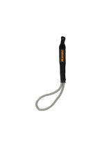 Wing/Parawing Single Attachment Bungee Loop Harness Line