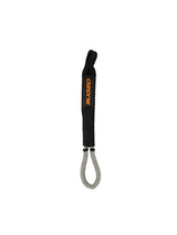 Wing/Parawing Single Attachment Bungee Loop Harness Line