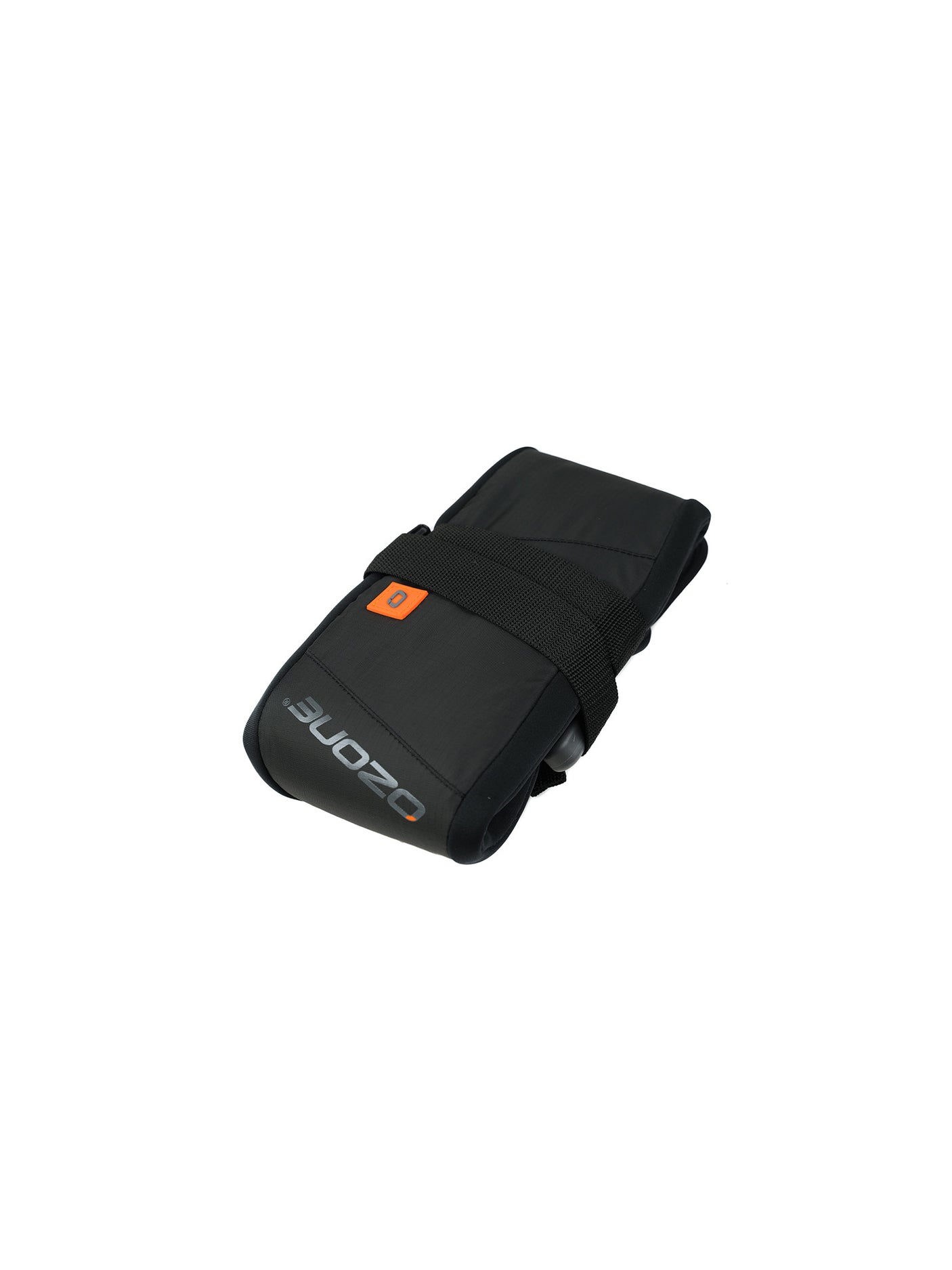 Connect V2 Wing Harness