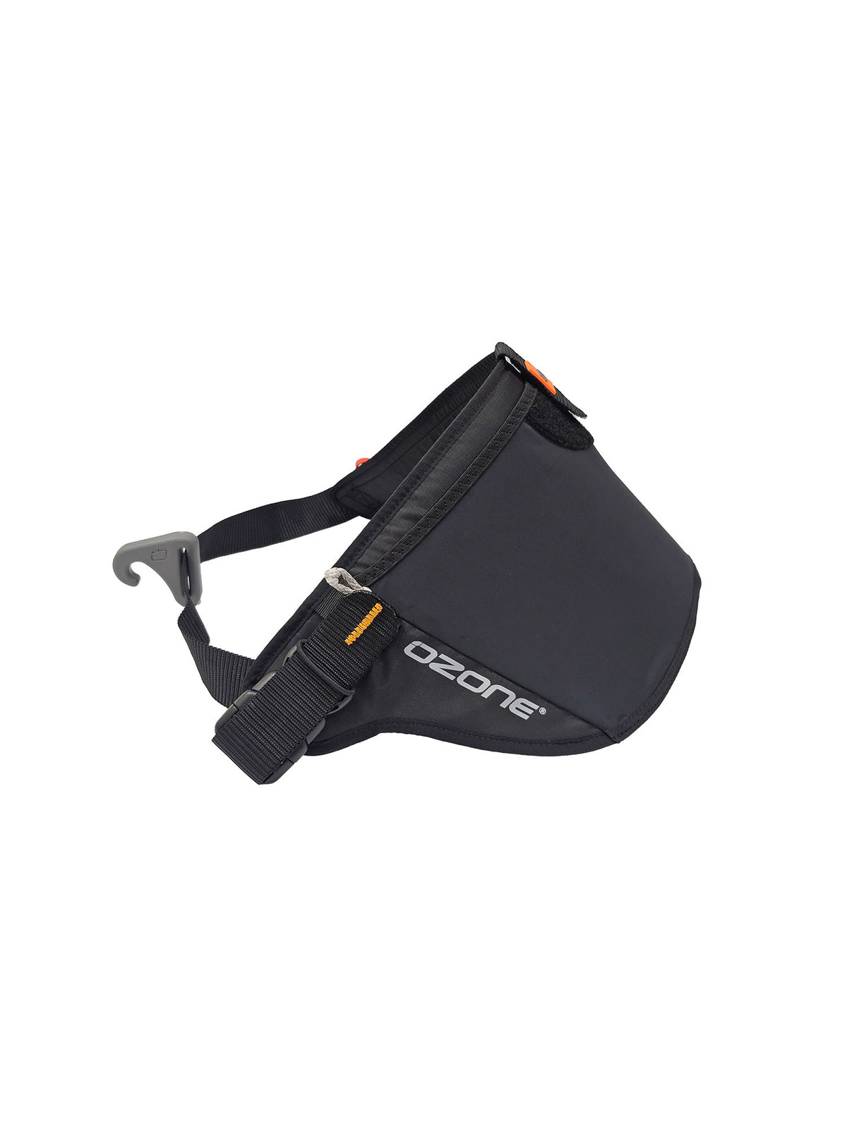 Parawing V2 Stash Belt