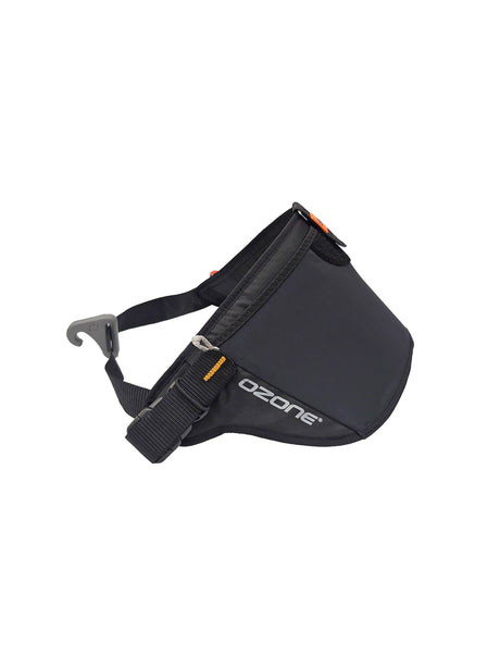 Parawing V2 Stash Belt